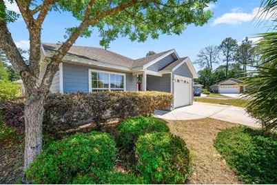 11753 NW 60th Terrace, Alachua, FL 32615 - Photo 2