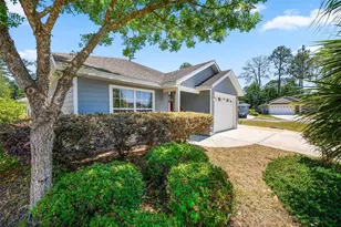 11753 NW 60 Terrace, Alachua, FL 32615 - Photo 2