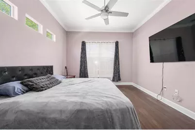 11753 NW 60th Terrace, Alachua, FL 32615 - Photo 20