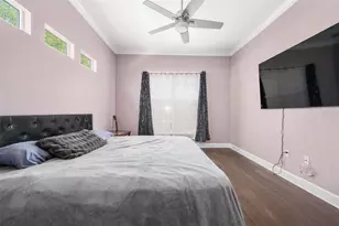 11753 NW 60 Terrace, Alachua, FL 32615 - Photo 20