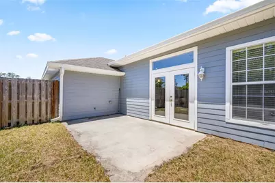 11753 NW 60th Terrace, Alachua, FL 32615 - Photo 32