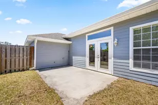 11753 NW 60 Terrace, Alachua, FL 32615 - Photo 32