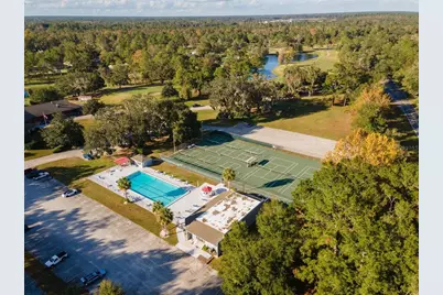 11753 NW 60th Terrace, Alachua, FL 32615 - Photo 36