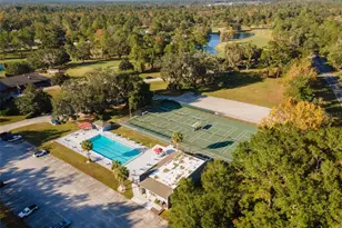 11753 NW 60 Terrace, Alachua, FL 32615 - Photo 36