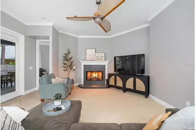 8964 SW 64th Lane, Gainesville, FL 32608 - Photo 10