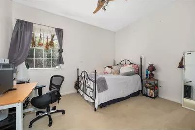 8964 SW 64th Lane, Gainesville, FL 32608 - Photo 28