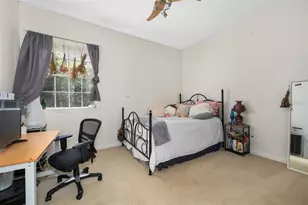 8964 SW 64th Ln, Gainesville, FL 32608 - Photo 28