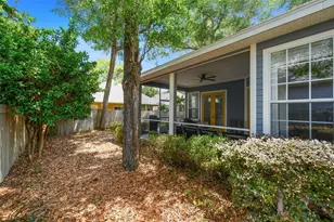 8964 SW 64th Ln, Gainesville, FL 32608 - Photo 36