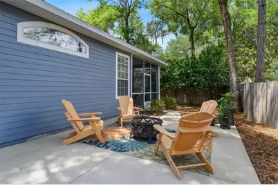 8964 SW 64th Lane, Gainesville, FL 32608 - Photo 36
