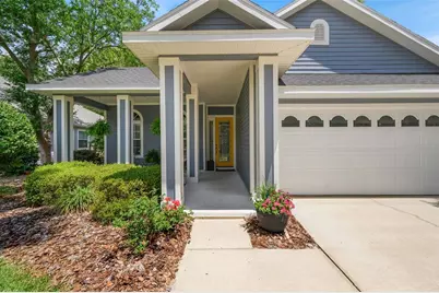 8964 SW 64th Lane, Gainesville, FL 32608 - Photo 4