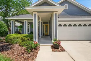 8964 SW 64th Ln, Gainesville, FL 32608 - Photo 4