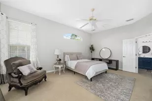 8964 SW 64th Ln, Gainesville, FL 32608 - Photo 18
