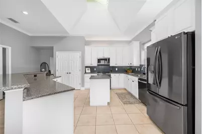 8964 SW 64th Lane, Gainesville, FL 32608 - Photo 14