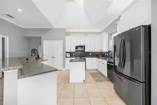 8964 SW 64th Ln, Gainesville, FL 32608 - Photo 14