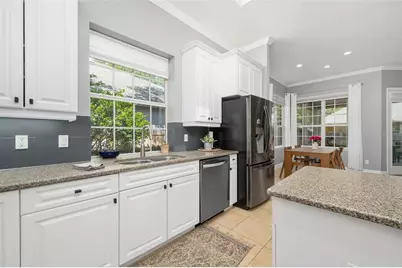 8964 SW 64th Lane, Gainesville, FL 32608 - Photo 14