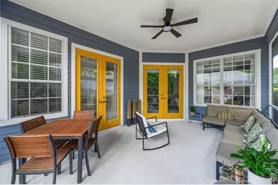 8964 SW 64th Lane, Gainesville, FL 32608 - Photo 30