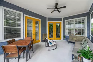 8964 SW 64th Ln, Gainesville, FL 32608 - Photo 30