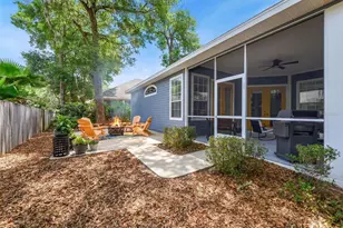 8964 SW 64th Ln, Gainesville, FL 32608 - Photo 32