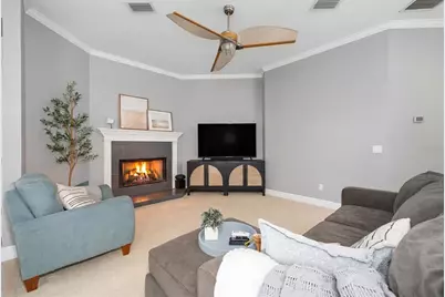 8964 SW 64th Lane, Gainesville, FL 32608 - Photo 12