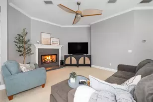 8964 SW 64th Ln, Gainesville, FL 32608 - Photo 12