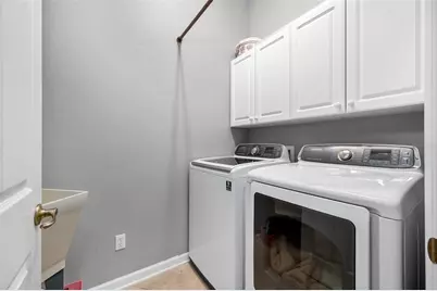 8964 SW 64th Lane, Gainesville, FL 32608 - Photo 28