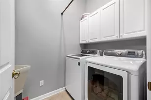 8964 SW 64th Ln, Gainesville, FL 32608 - Photo 28