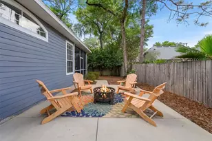 8964 SW 64th Ln, Gainesville, FL 32608 - Photo 34