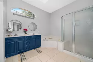 8964 SW 64th Ln, Gainesville, FL 32608 - Photo 20