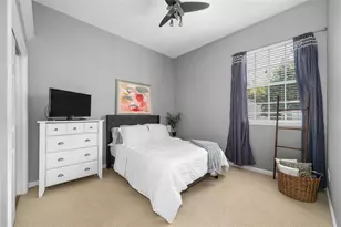 8964 SW 64th Ln, Gainesville, FL 32608 - Photo 24