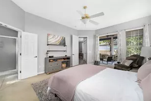 8964 SW 64th Ln, Gainesville, FL 32608 - Photo 20