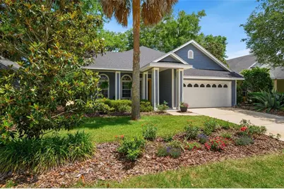 8964 SW 64th Lane, Gainesville, FL 32608 - Photo 2