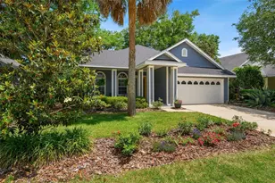 8964 SW 64th Ln, Gainesville, FL 32608 - Photo 2