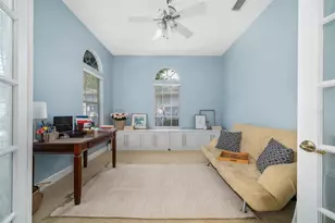8964 SW 64th Ln, Gainesville, FL 32608 - Photo 8