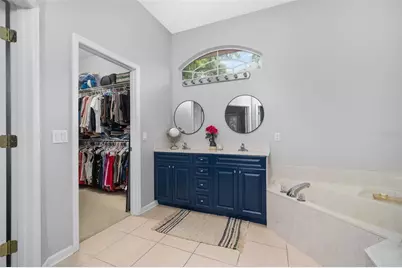 8964 SW 64th Lane, Gainesville, FL 32608 - Photo 22