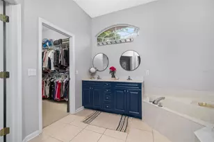 8964 SW 64th Ln, Gainesville, FL 32608 - Photo 22