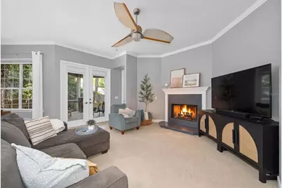 8964 SW 64th Lane, Gainesville, FL 32608 - Photo 10