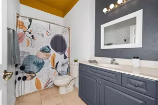 8964 SW 64th Ln, Gainesville, FL 32608 - Photo 26