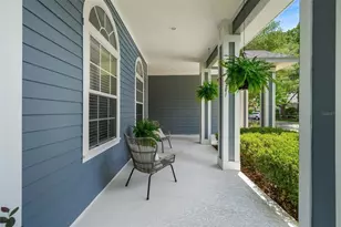8964 SW 64th Ln, Gainesville, FL 32608 - Photo 4