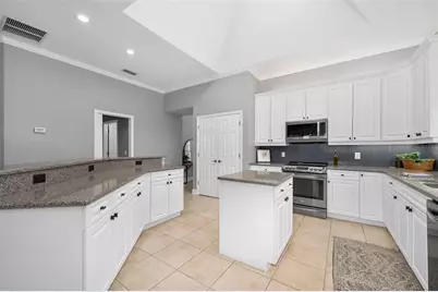 8964 SW 64th Lane, Gainesville, FL 32608 - Photo 16