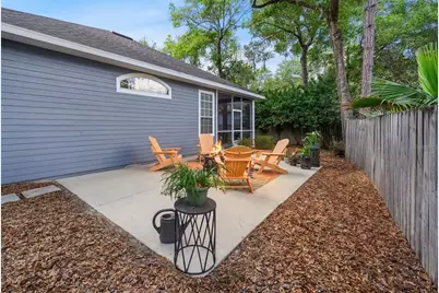 8964 SW 64th Lane, Gainesville, FL 32608 - Photo 34