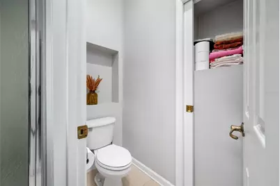 8964 SW 64th Lane, Gainesville, FL 32608 - Photo 24
