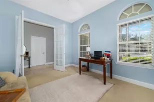 8964 SW 64th Ln, Gainesville, FL 32608 - Photo 8
