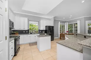8964 SW 64th Ln, Gainesville, FL 32608 - Photo 12