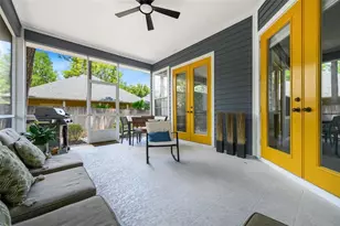 8964 SW 64th Ln, Gainesville, FL 32608 - Photo 32