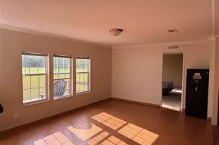 10730 198th Terrace, O'Brien, FL 32071 - Photo 2