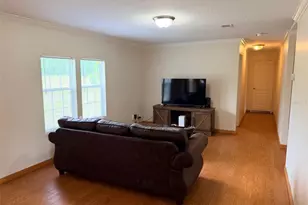 10730 198th Terrace, O'Brien, FL 32071 - Photo 12