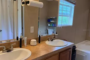 10730 198th Terrace, O'Brien, FL 32071 - Photo 14