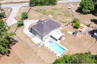 101 Ramsey Drive, Melrose, FL 32666 - Photo 2