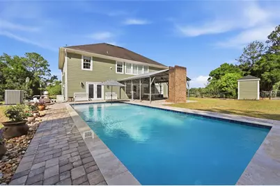 101 Ramsey Drive, Melrose, FL 32666 - Photo 82
