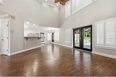 101 Ramsey Drive, Melrose, FL 32666 - Photo 30